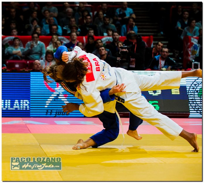 Paris 2014 by P.Lozano cat -57 kg (223)